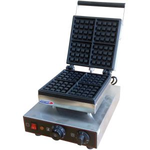 Вафельницы Enigma 286811