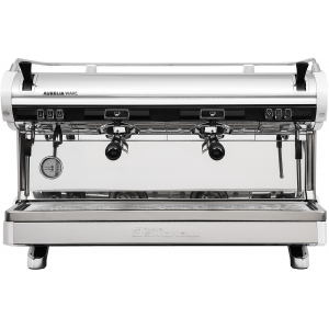 Кофемашины рожковые Nuova Simonelli 288260