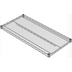 Стеллажи-конструкторы Portashelf 225892