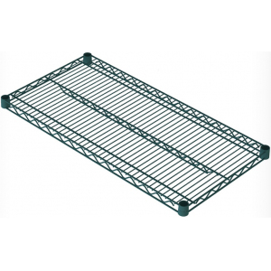 Стеллажи-конструкторы Portashelf 225903