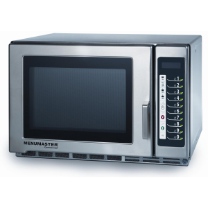 Печи микроволновые Menumaster 74904
