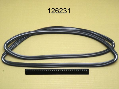 Уплотнение двери ICON 071 LAINOX R70044430