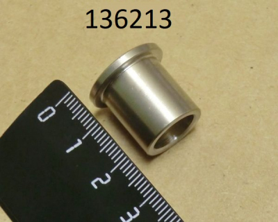 Втулка двери IRINOX 40011085