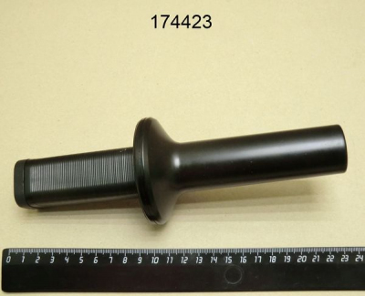 Толкатель для 5KSMFGA KITCHENAID W11445827
