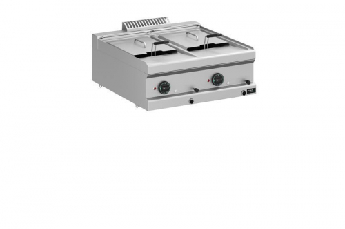 Фритюрница APACH APFE-77T/PL