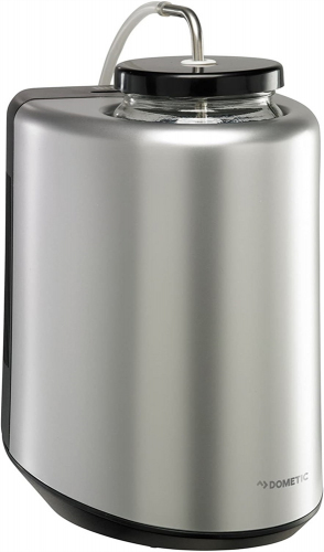 Холодильник термоэлектрический для молока BRAVILOR BONAMAT SPRSO MILK COOLER