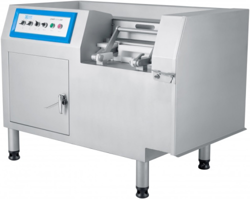 Шпигорезка для мяса HUALIAN MACHINERY QD4095