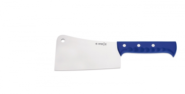 Нож для рубки мяса (топор) L 20см 650гр. GIESSER 886655 20 B