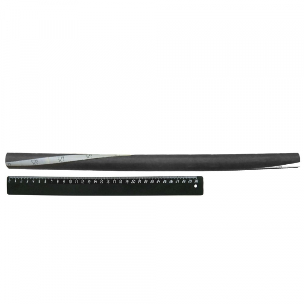 Шланг для насоса BOYSER AMP16 NBR-A (16X30X526 мм) Германия 25498