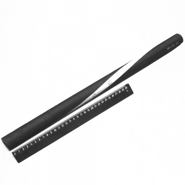 Шланг для насоса BOYSER AMP16 NBR-A (16X30X526 мм) Германия 25498
