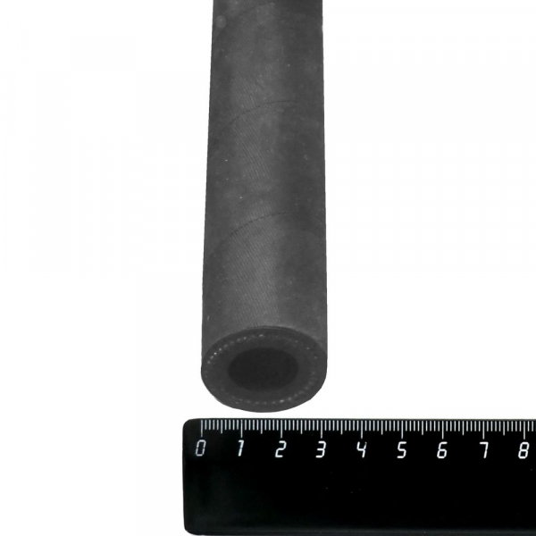 Шланг для насоса BOYSER AMP16 NBR-A (16X30X526 мм) Германия 25498
