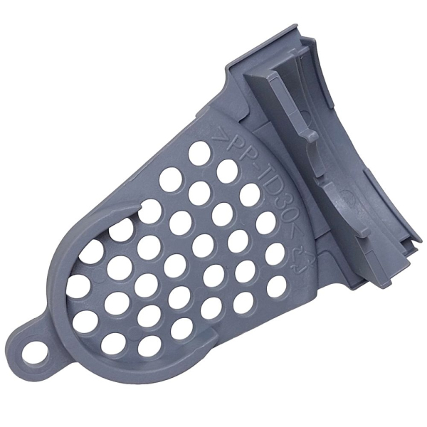 Крепеж к ПММ CW501SD SMEG 768416176