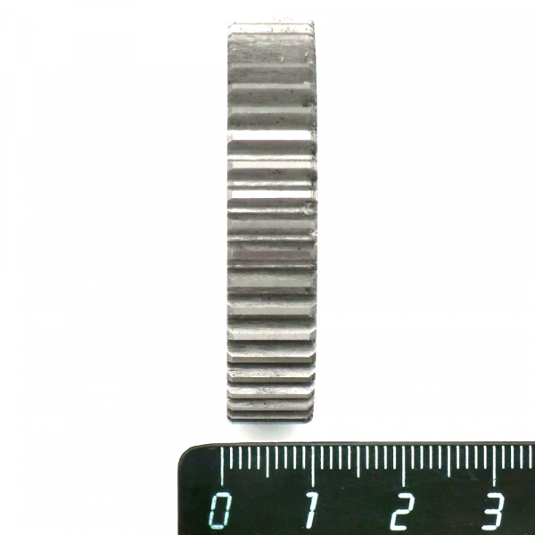 Шестерня на барабан мк-8,12/ мк-8,12в / Z=45 D=47