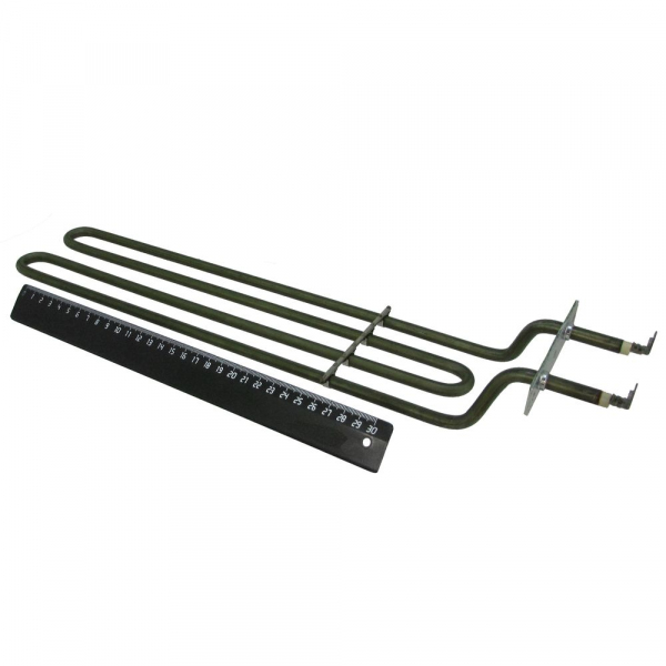 Тэн 2KW 230V для гриля APGEW-47P