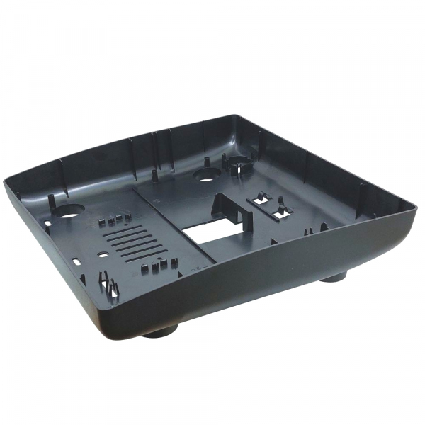 Основание корпуса APPIA COMPACT 2GR (BLACK)