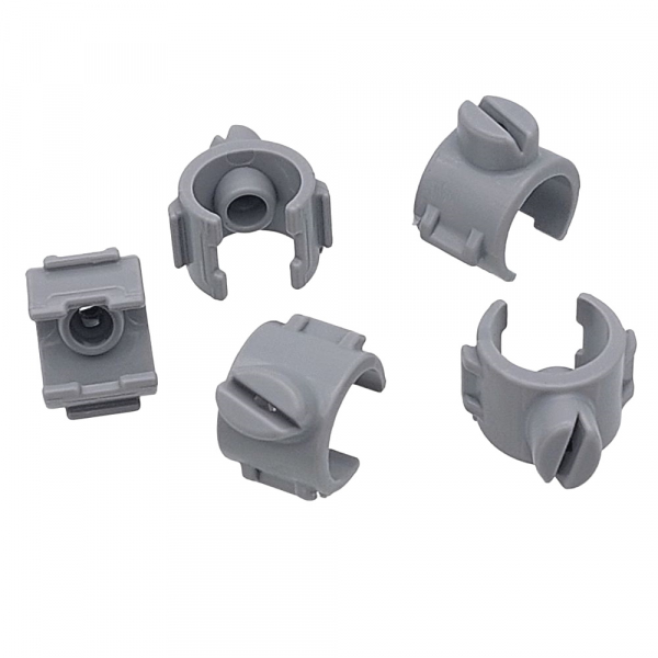 Форсунка для AK901/AK902