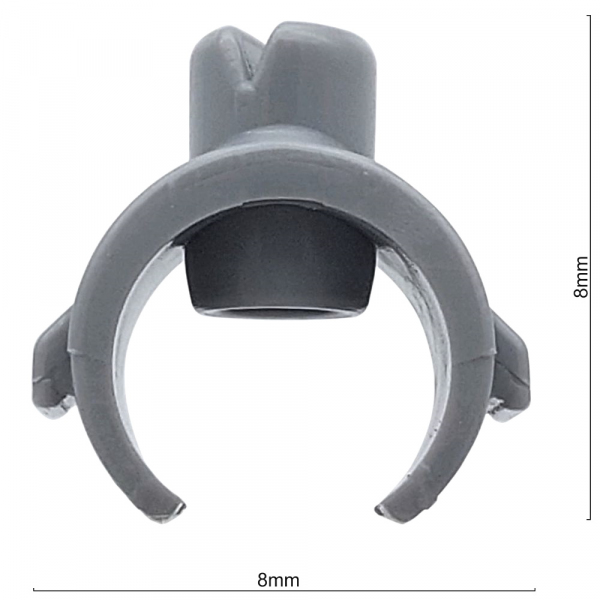 Форсунка для AK901/AK902