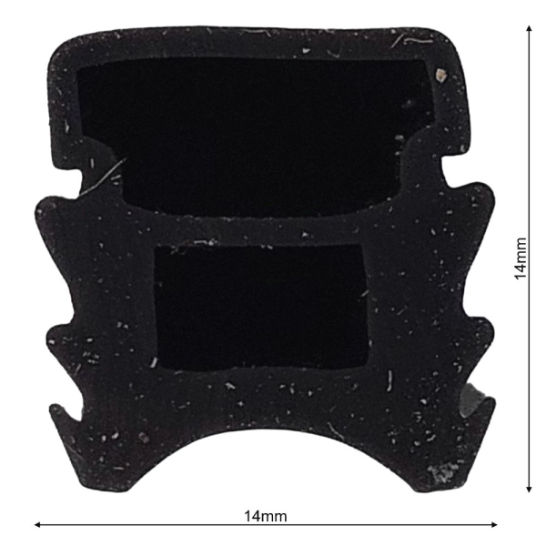 Уплотнение танка для UG402DMS