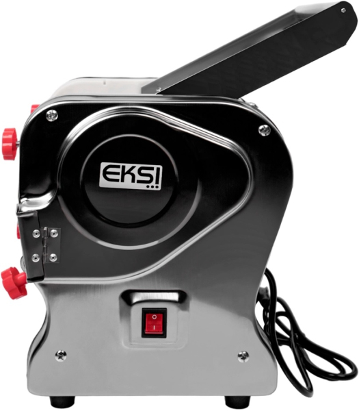 Тестораскатка электрическая настольная EKSI ENC-200S