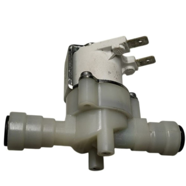 Клапан RPE1146 BC 240VR MINI