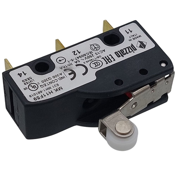 Микровыключатель для RONDO STM513.A