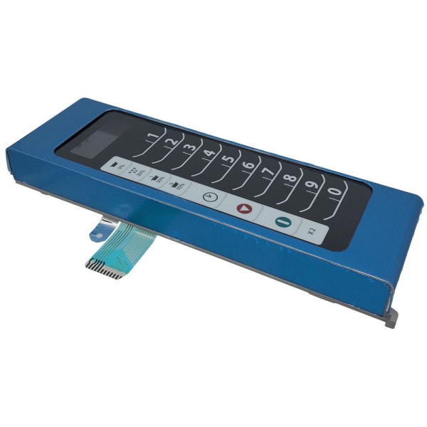 Панель сенсорная для RCS511TS MENUMASTER 56002045