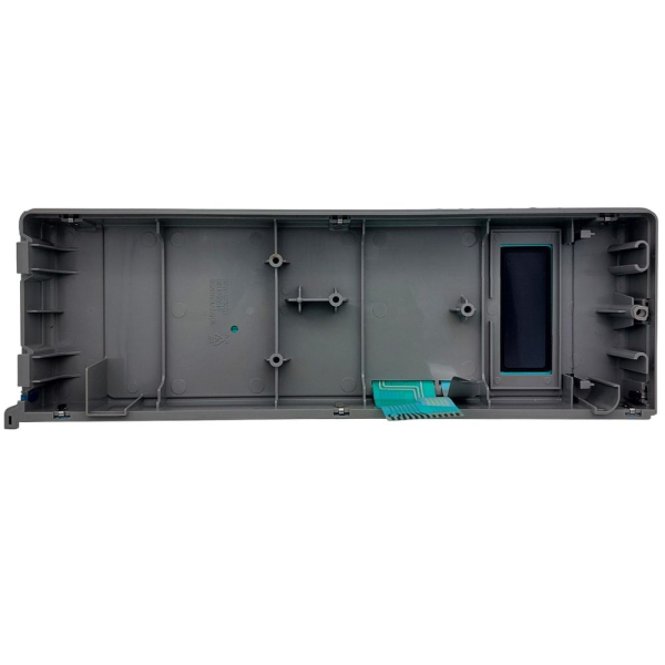 Панель сенсорная для RCS511TS MENUMASTER 56002045