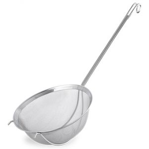 Сито D 30см с ручкой KAPP 44013430