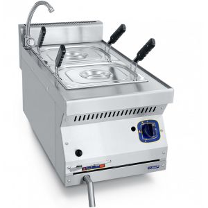 Макароноварки Abat 104567