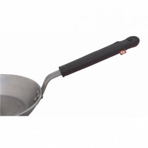Чехол-прихватка для ручек (набор 10 шт) DE BUYER 4636.00