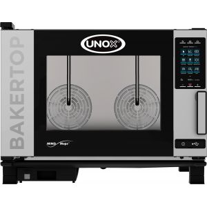  Unox 114160