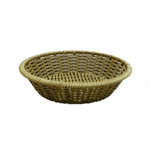 Корзины Saro 117357