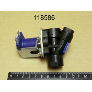 Duke Duke 118586