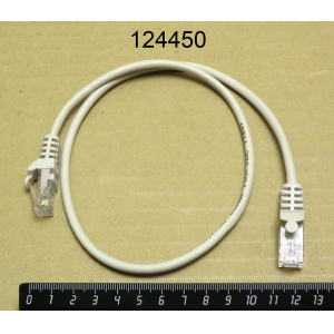 Lainox ЗИП Lainox 124450