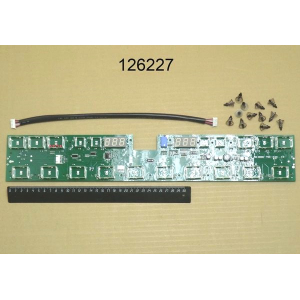 Lainox ЗИП Lainox 126227