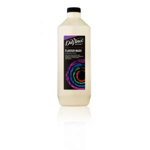  Gourmix 132158