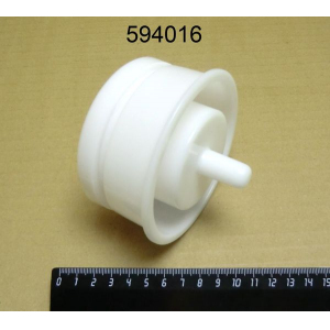 Bras Bras 134593
