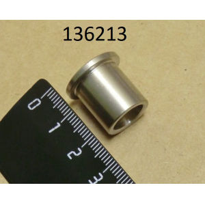Холодильное Оборудование ЗИП Irinox 136213