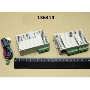 Карамелизатор ЗИП RoboLabs 136414