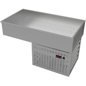 Drop-in Gastrolux 137963