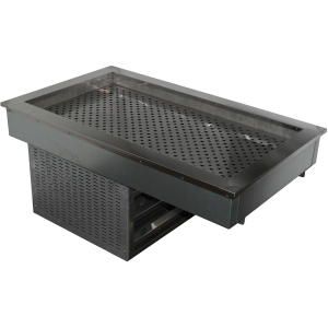 Drop-in Gastrolux 137963