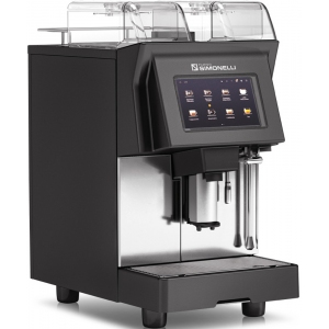 Кофемашины суперавтоматы Nuova Simonelli 140550