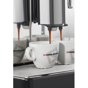 Кофемашины суперавтоматы Nuova Simonelli 140550