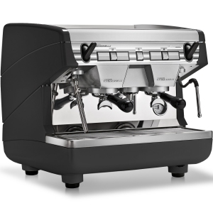 Кофемашины рожковые Nuova Simonelli 140612