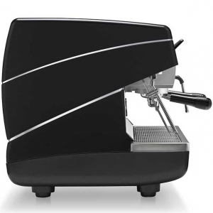 Кофемашины рожковые Nuova Simonelli 140612