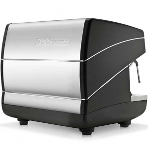 Кофемашины рожковые Nuova Simonelli 140612