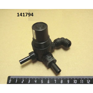 Unox.ЗИП Unox 141794