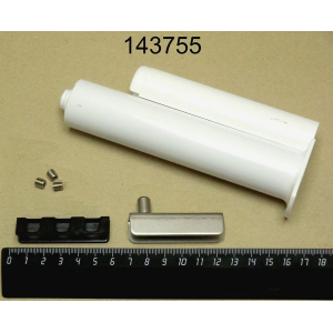 Unox.ЗИП Unox 143755