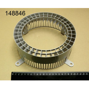 Сахарная вата  ЗИП RoboLabs 148846