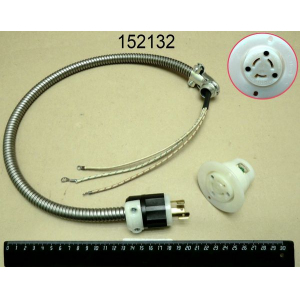 Gold Medal ЗИП Gold Medal Products 152132